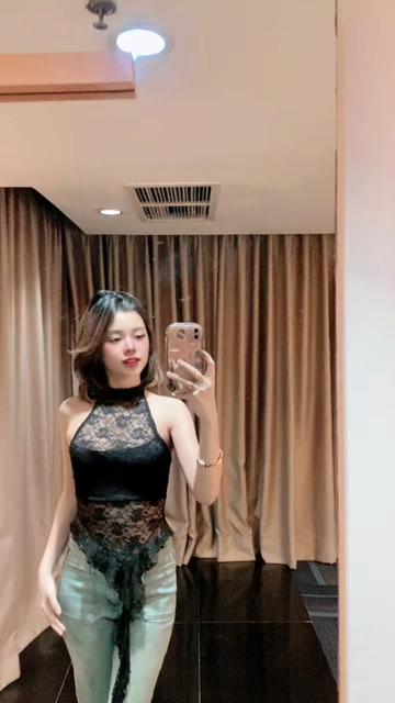 @cin