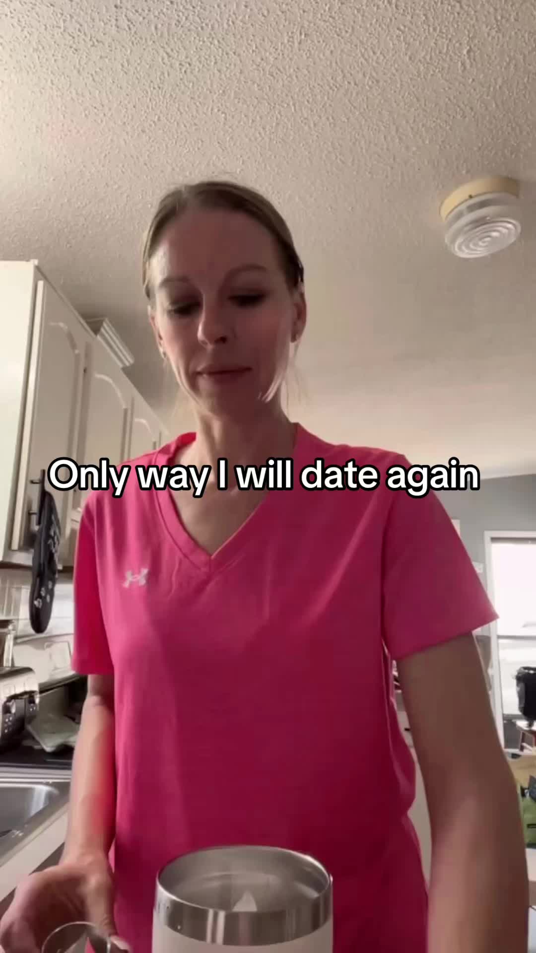 @Kim