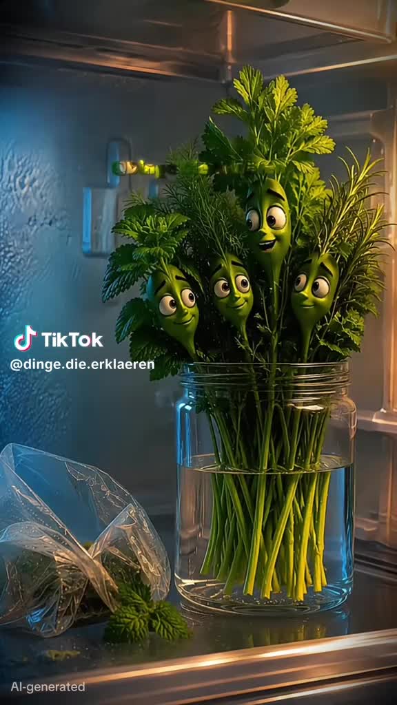 @alpro66