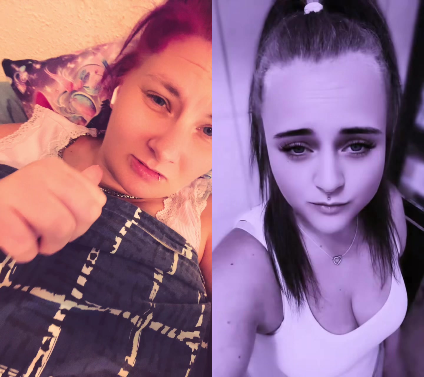 @❤️🦄Franzi🦄❤️