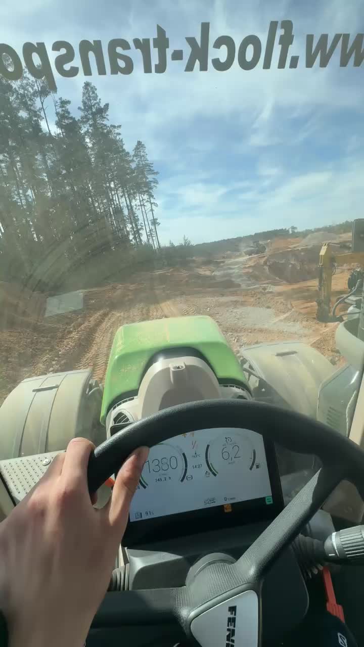 @🌲Felix🌲