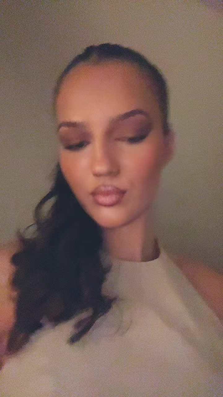 @𝐉𝐎𝐂𝐀🎀