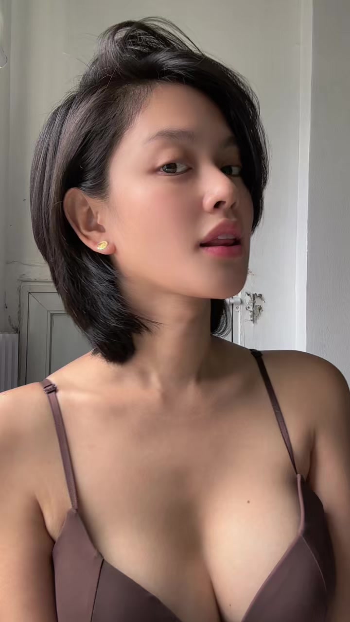 @larspacheco