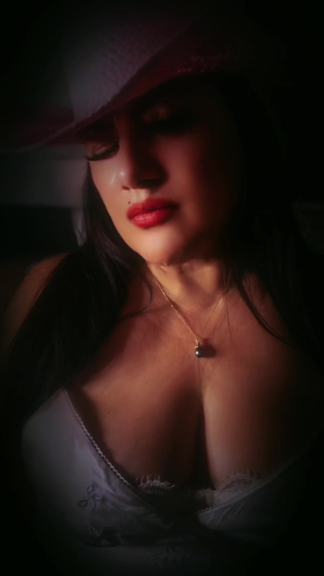 @🏛️QUEENLOCITY🏛️🫦⚜️BELLADI⚜️