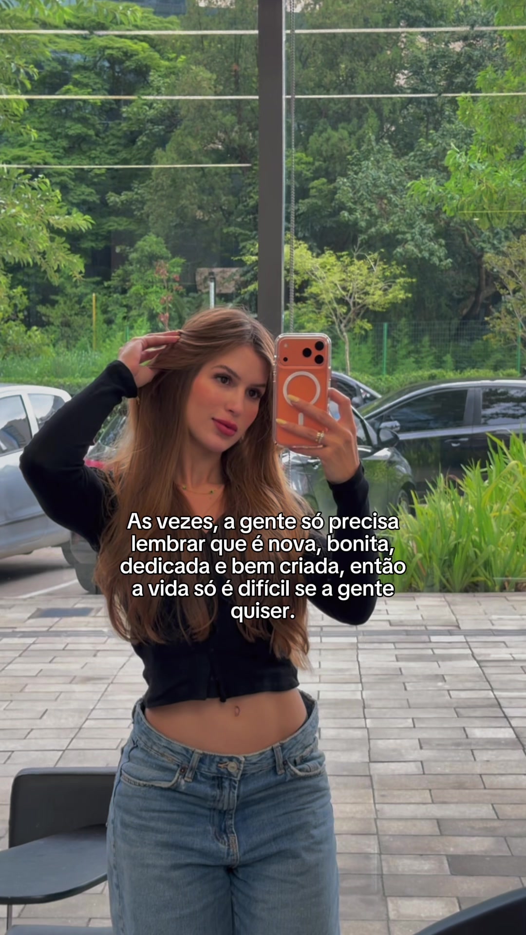 @Cris Monteiro