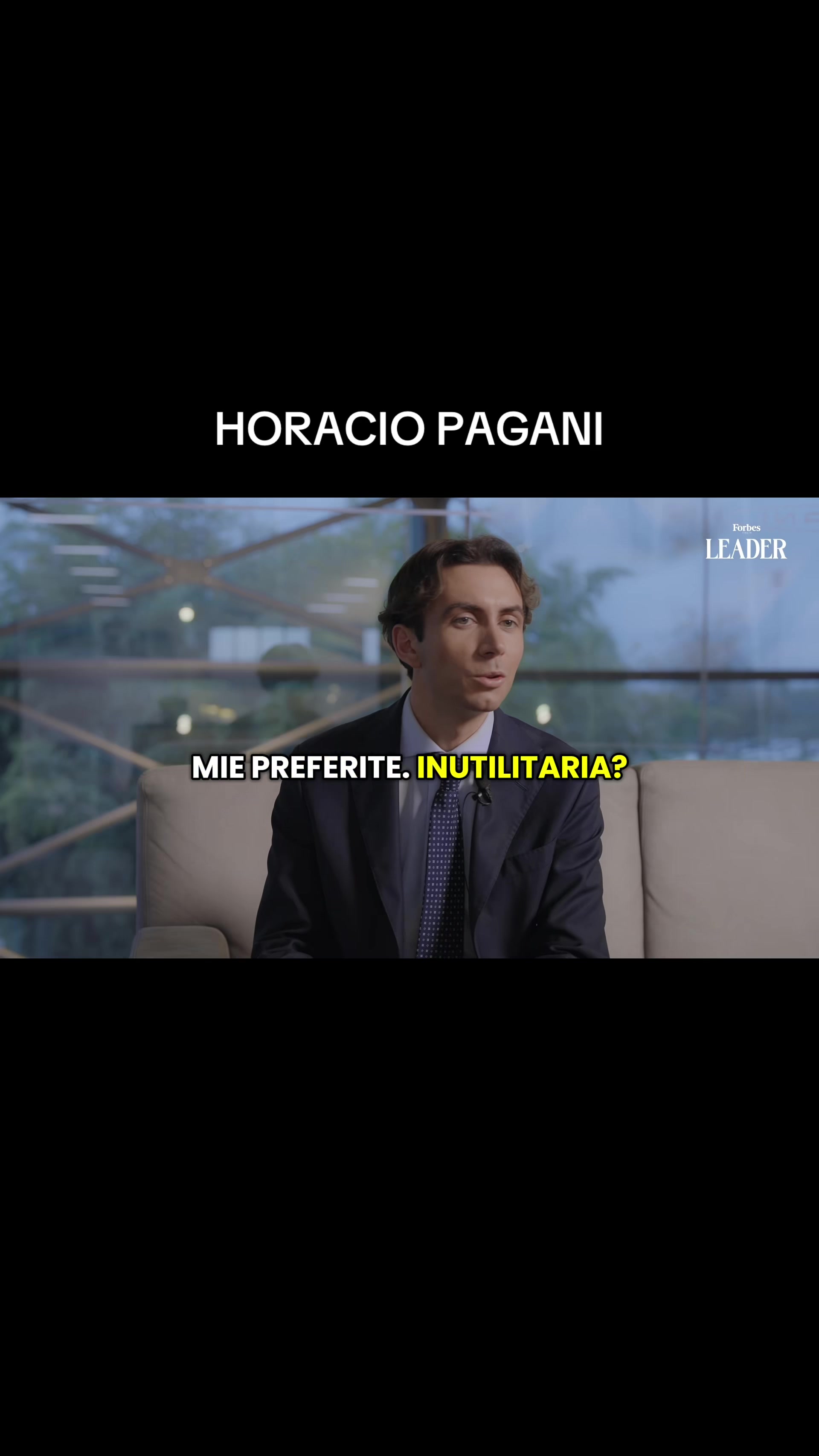 @Matteo Calzaretta