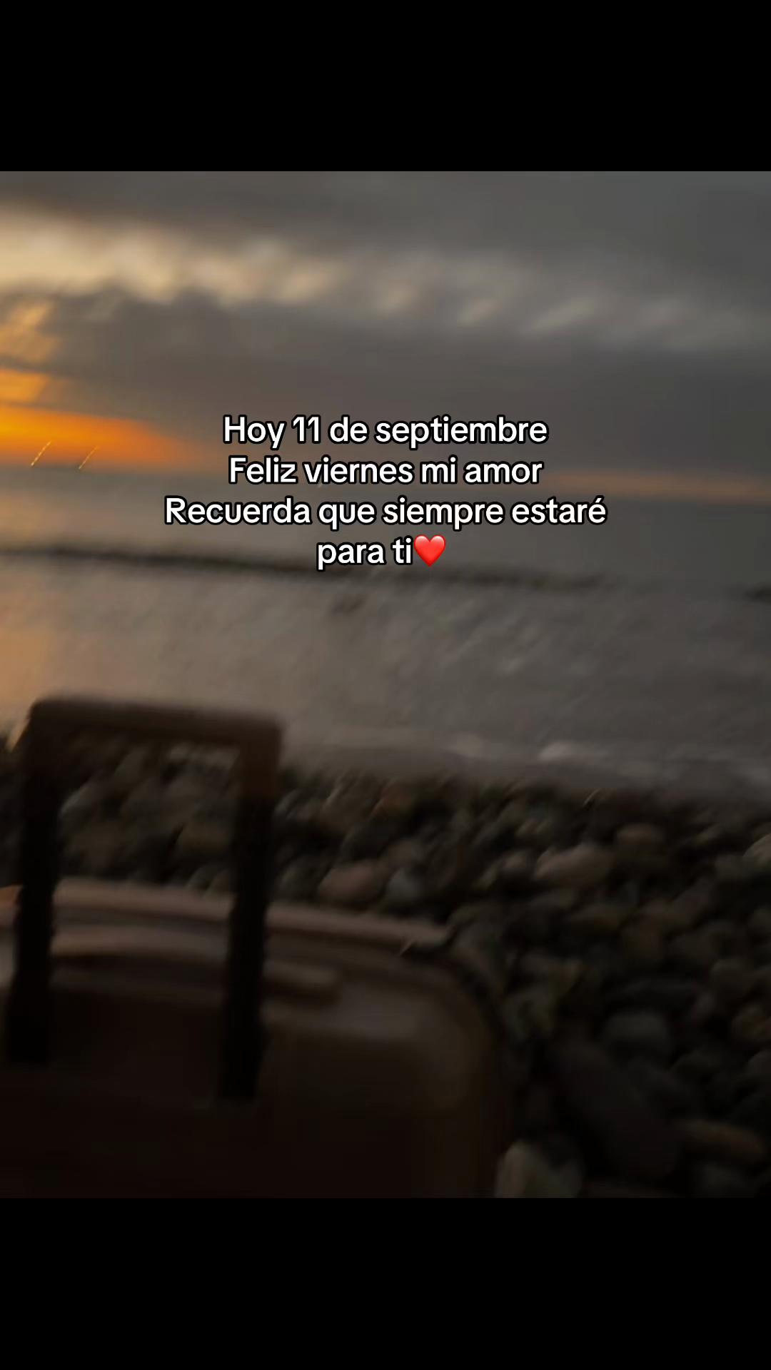 @Yordimay