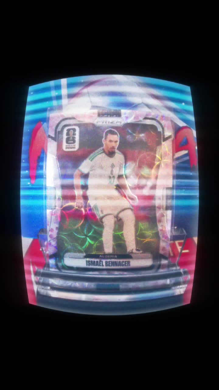@FootballerCollectibles1987