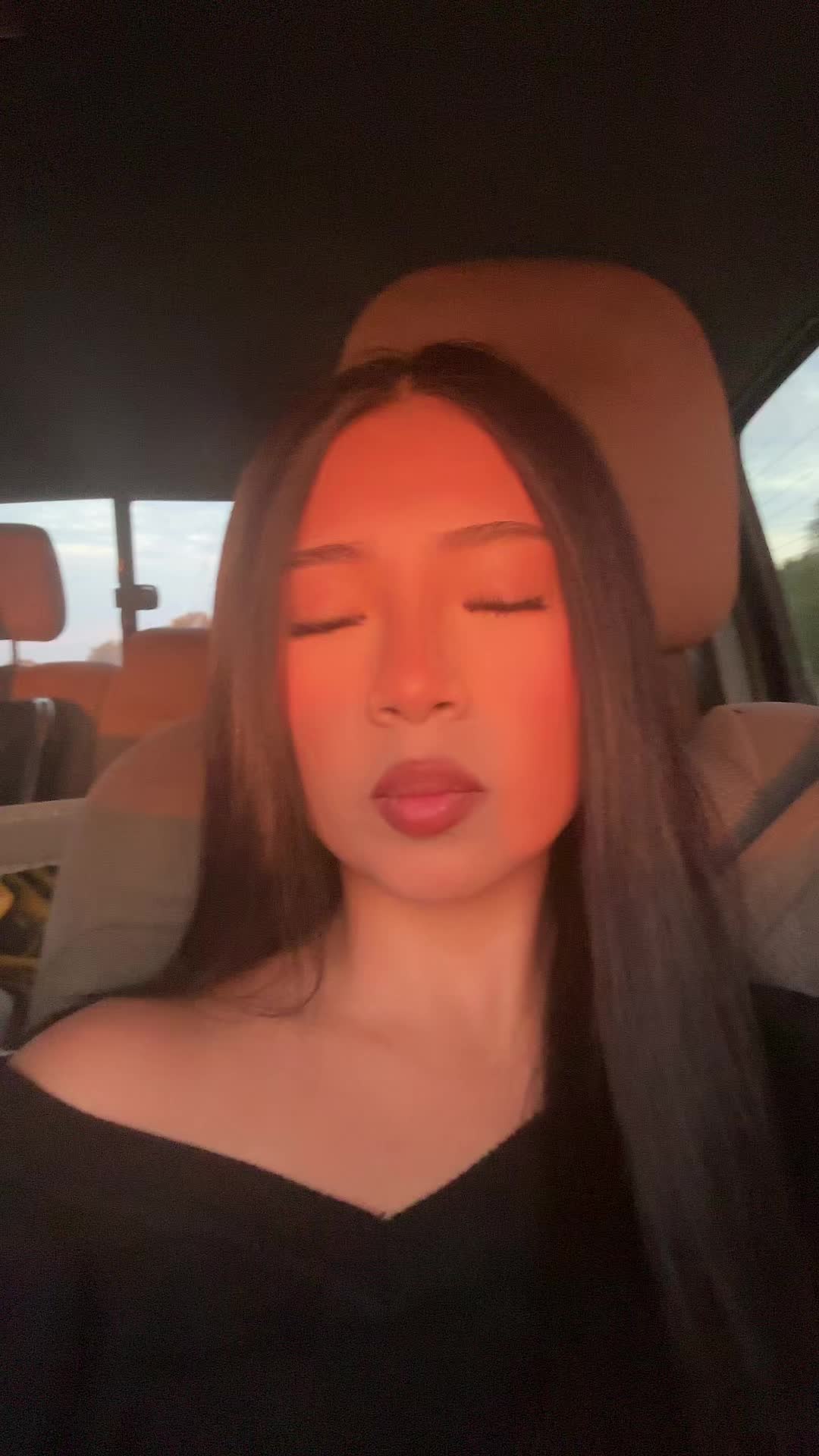 @Jessy_reyes_💄💋⚽️