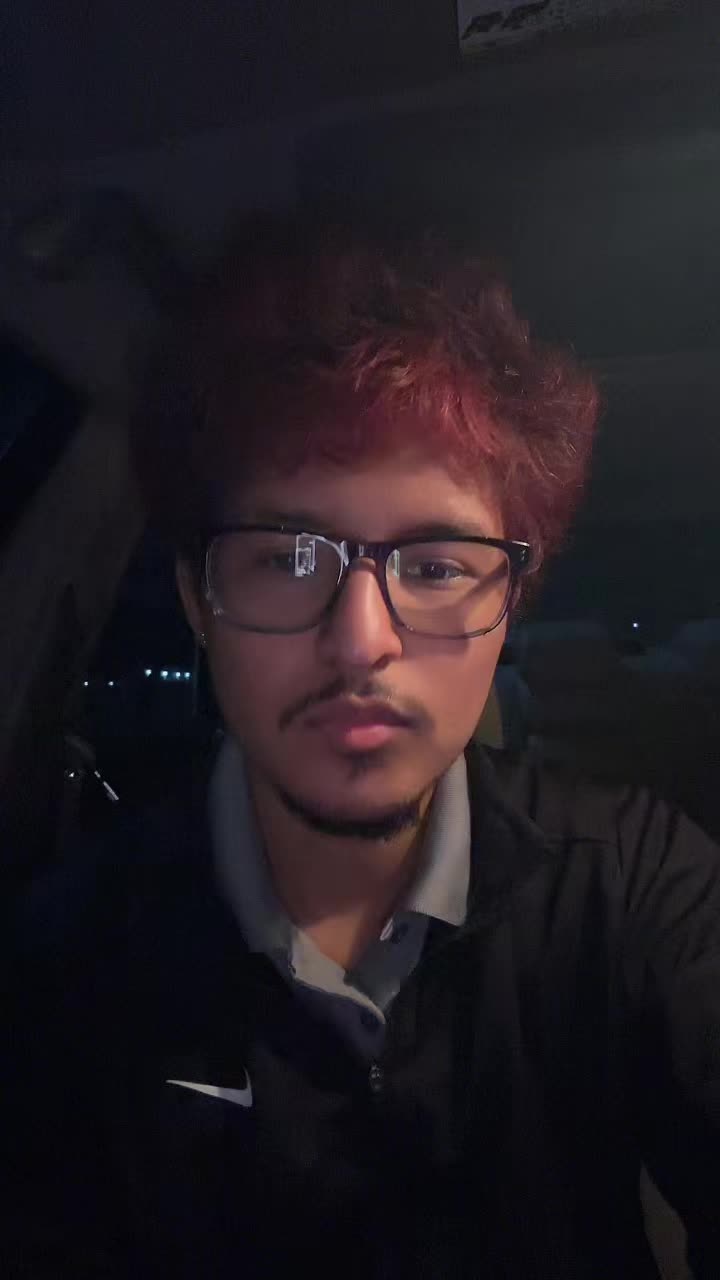 @live