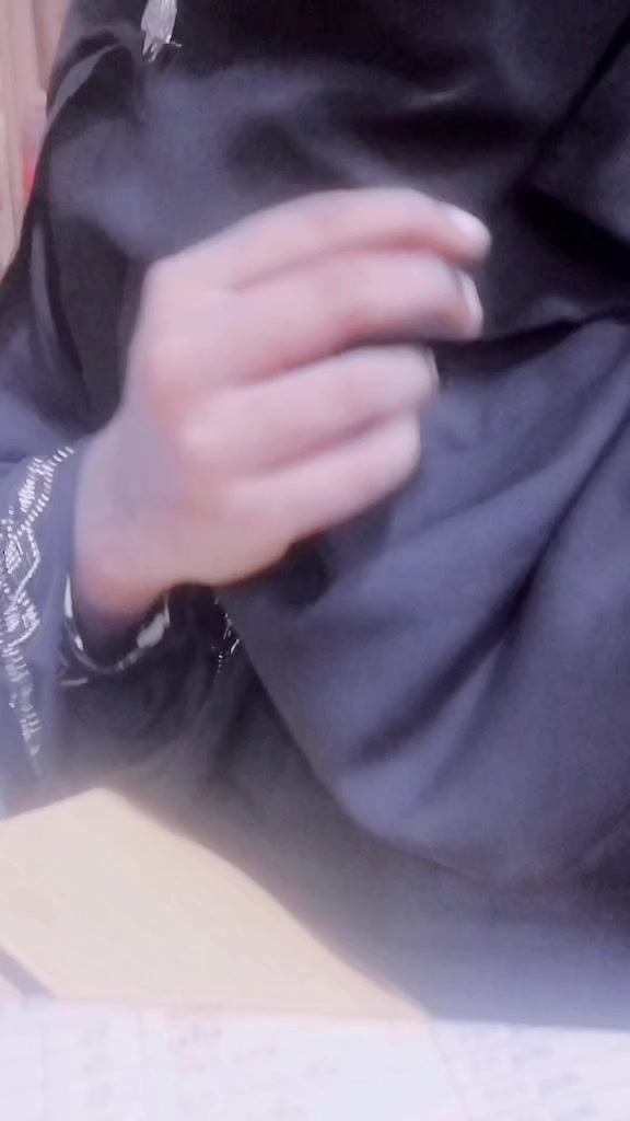 @ᥫ᭡፝֟𝐘𝐨𝐮𝐫_𝐀𝐥𝐨❤️🩹
