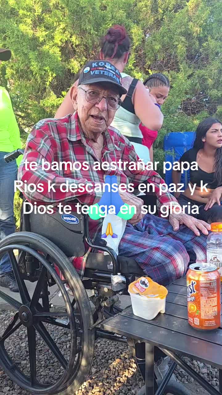 @mini Rios 86