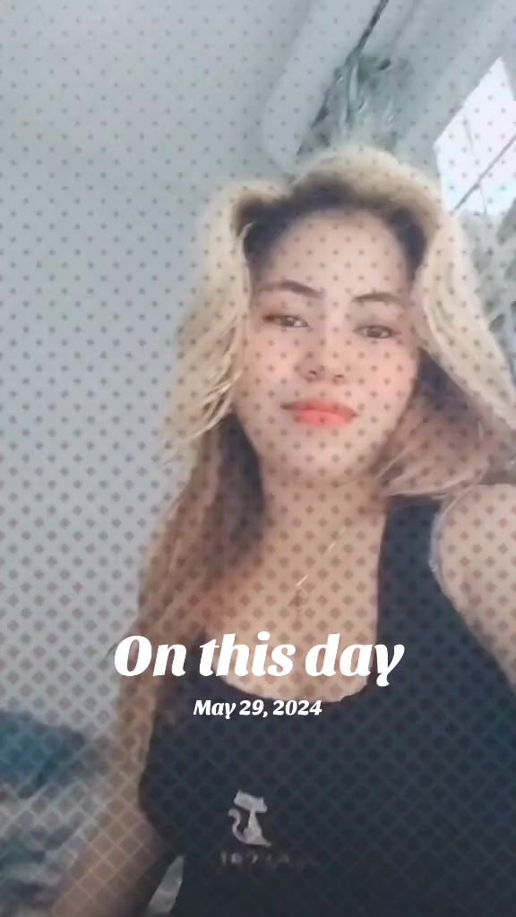 @dithzkhie29