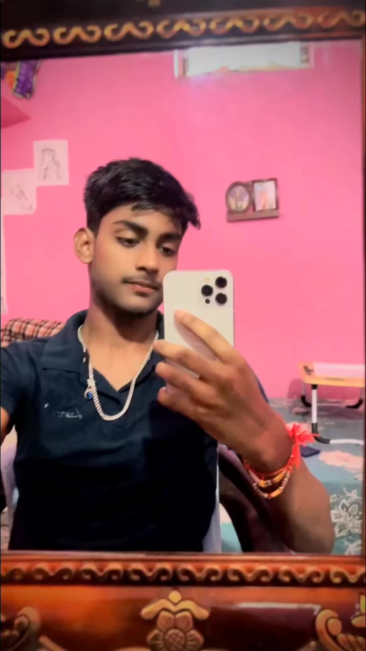 @👑Akash__SAH🥰❣️🫶