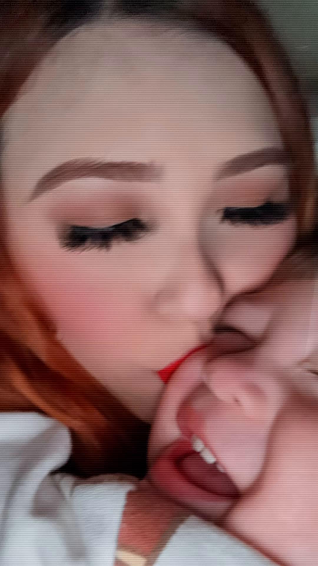 @Stephsinaloa