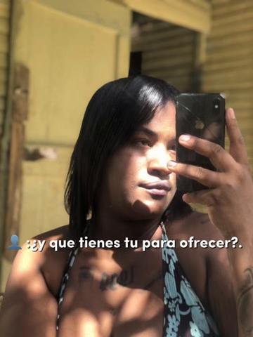 @thu morenita rojas❤️