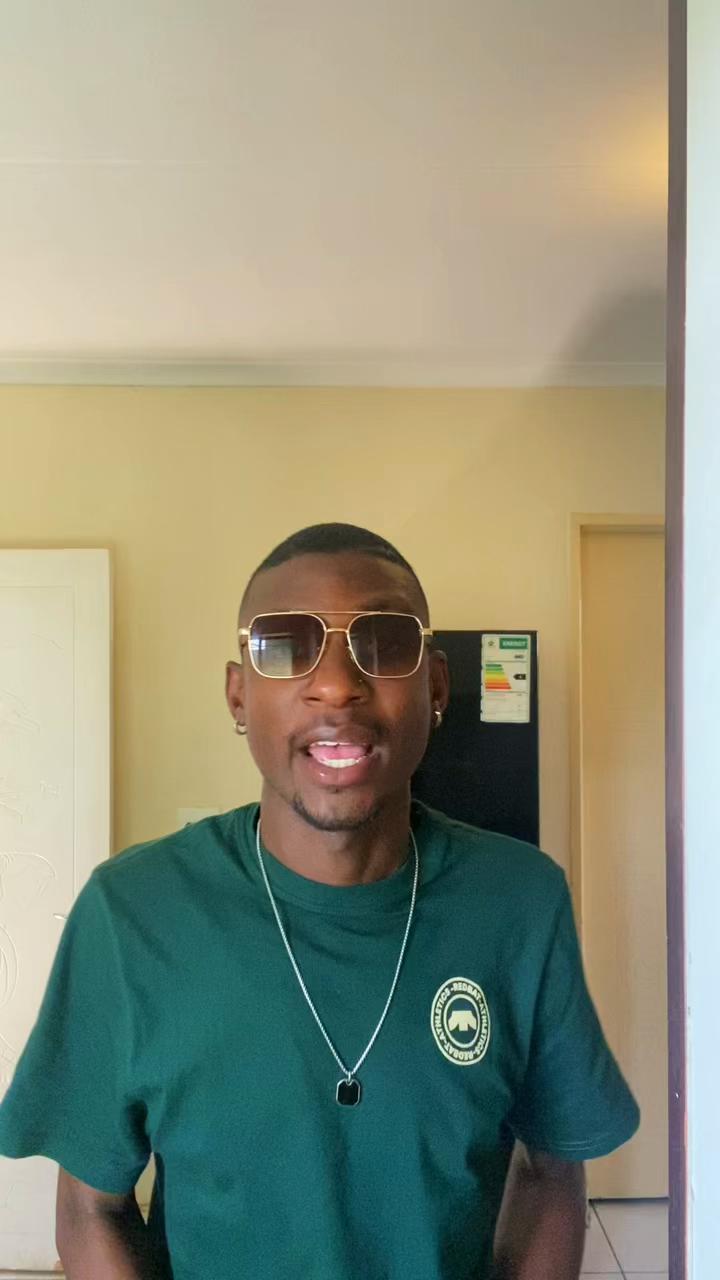 @PelleDeepKingWrld