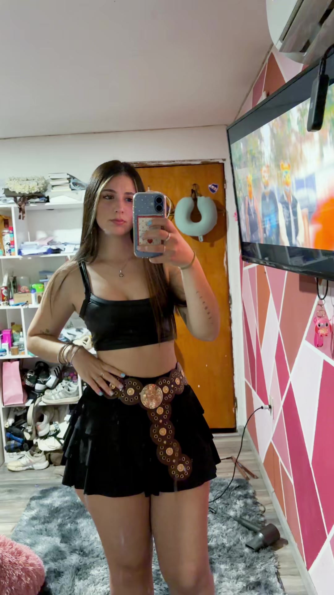 @Maar