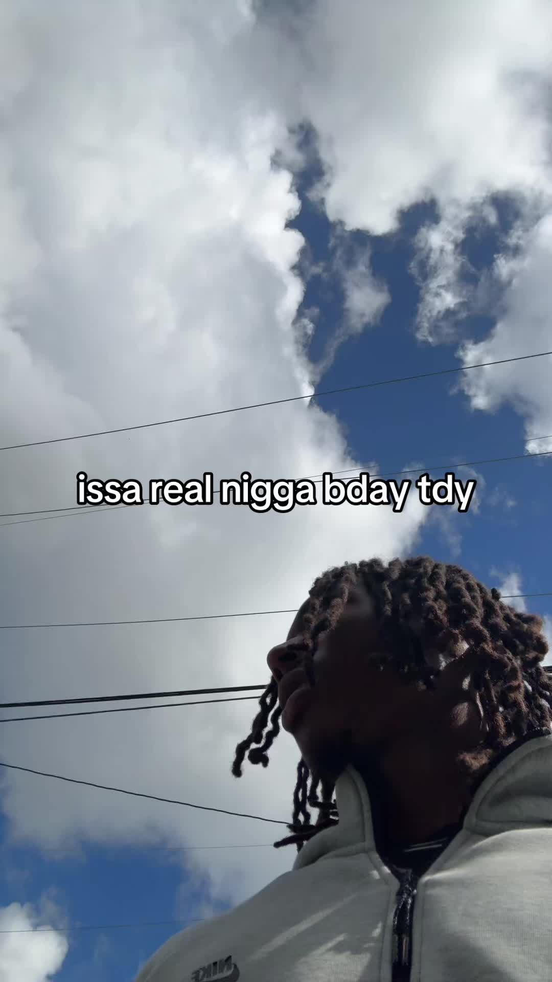 @™️