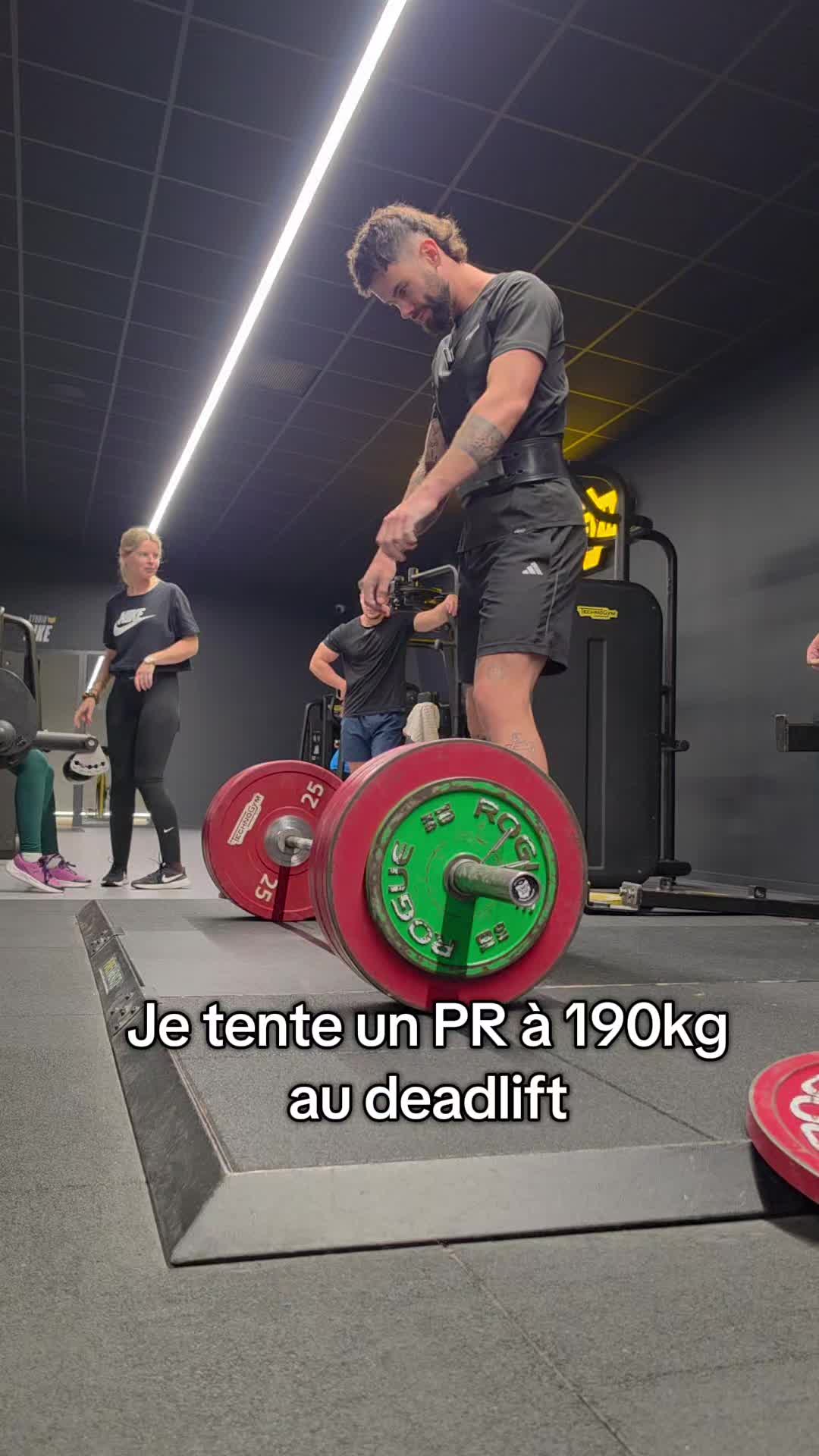@LeBouseuh