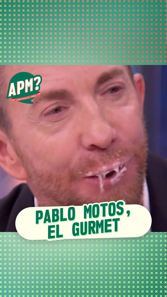 @ALGUNA PREGUNTA M&Eacute;S?