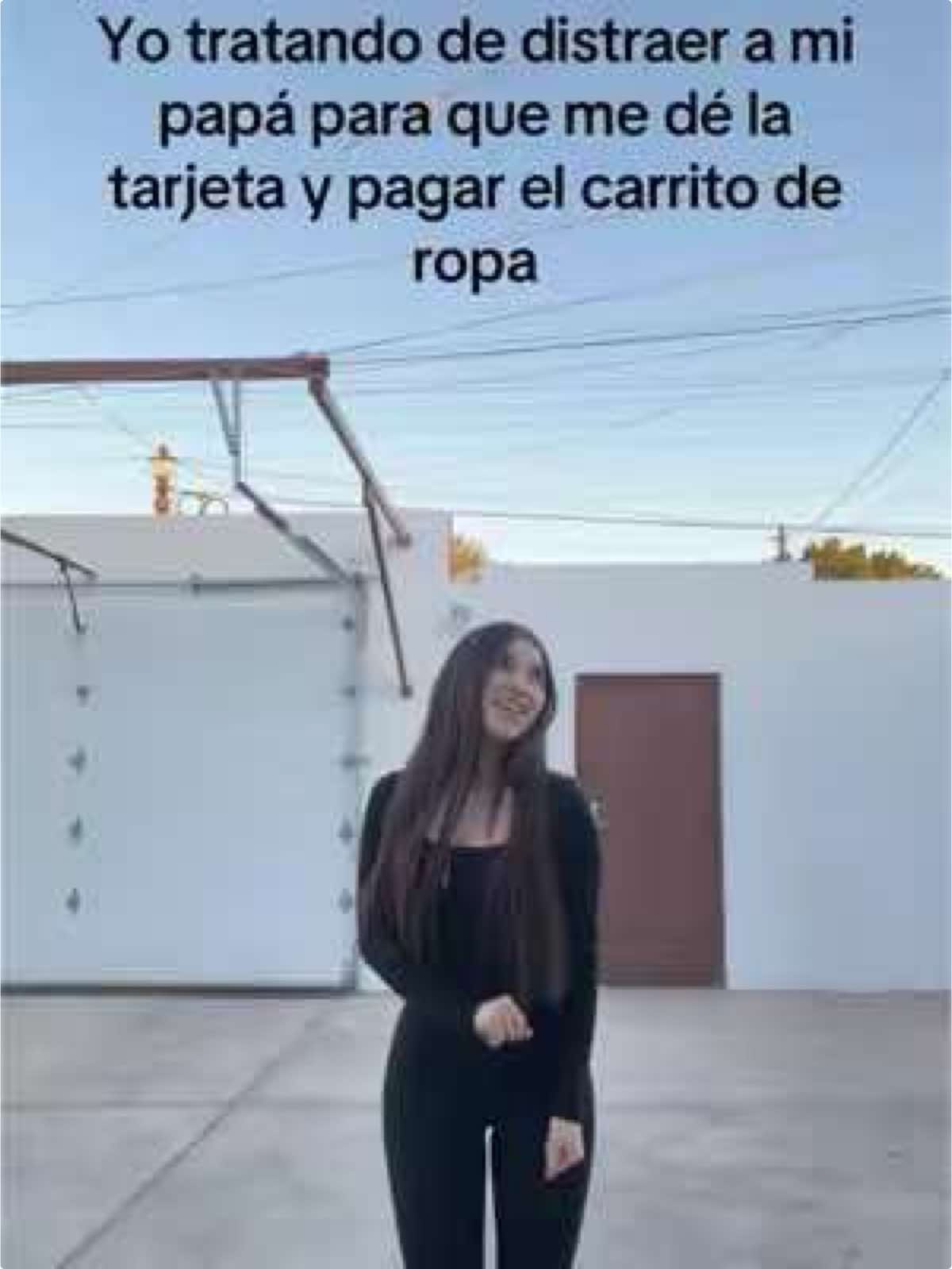 @Mirlen