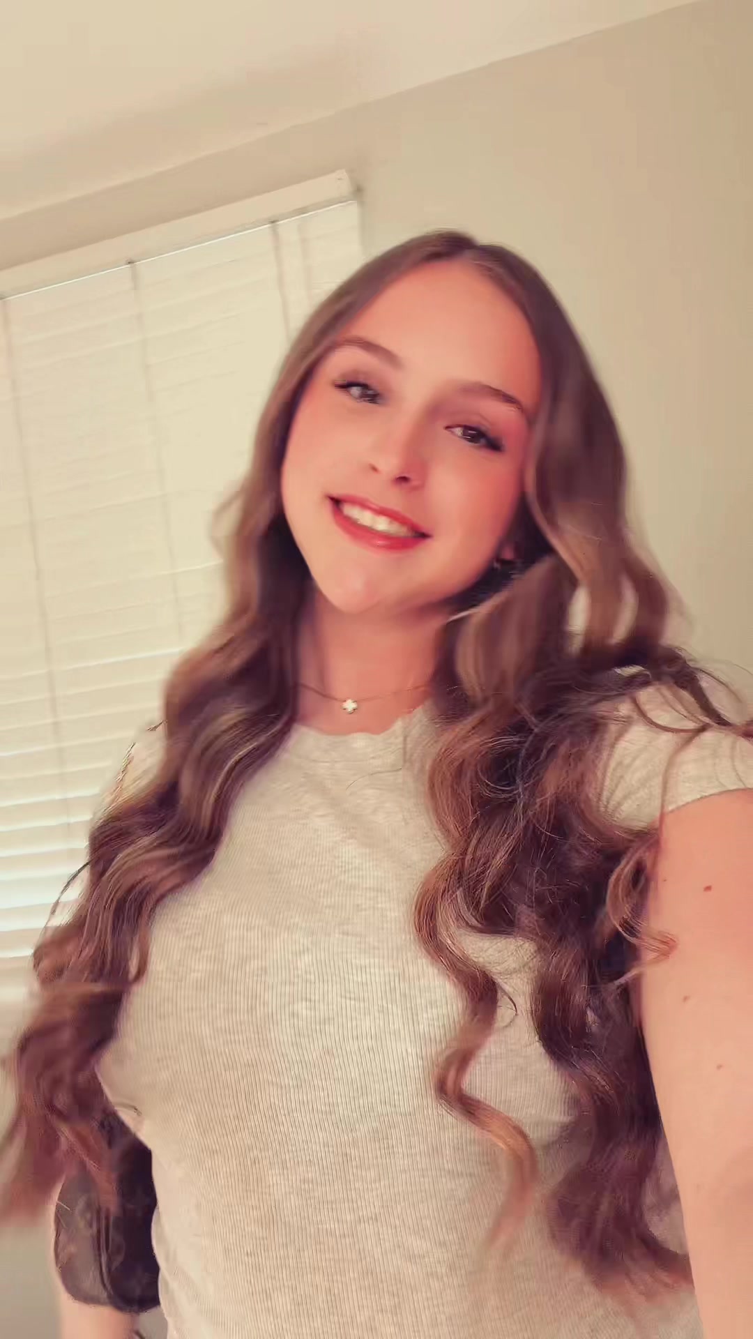 @mckayla rae 🤍