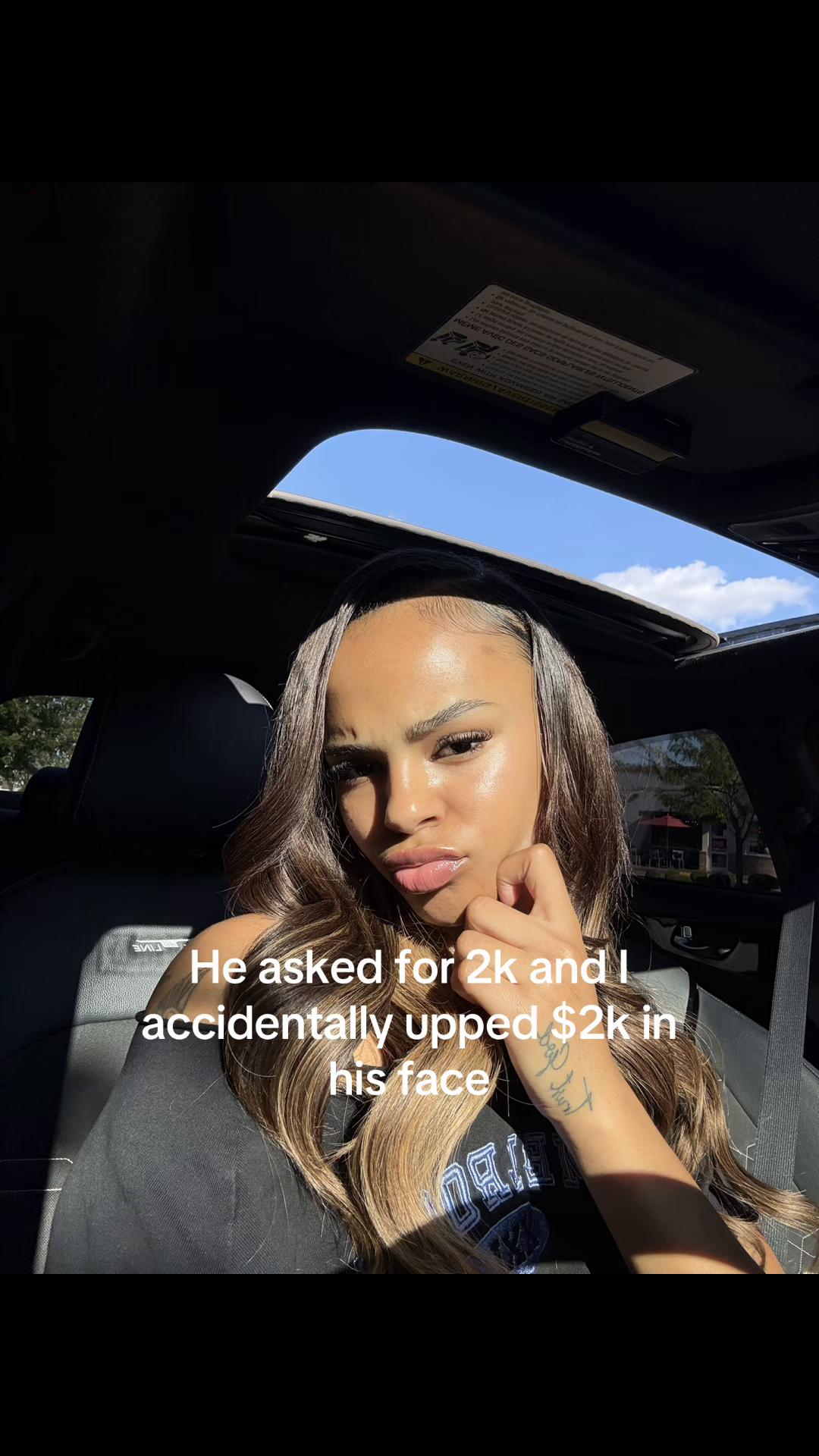 @aniyah.brianne