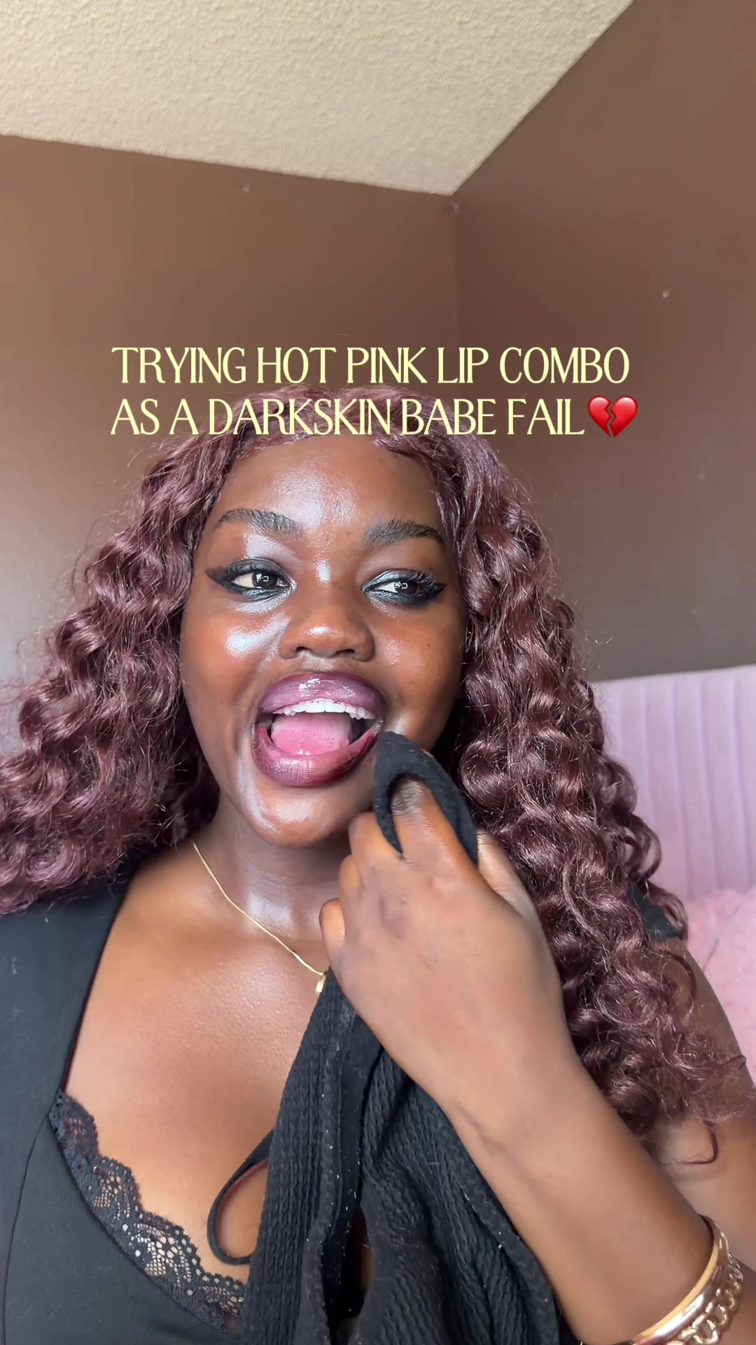 @Luvtula