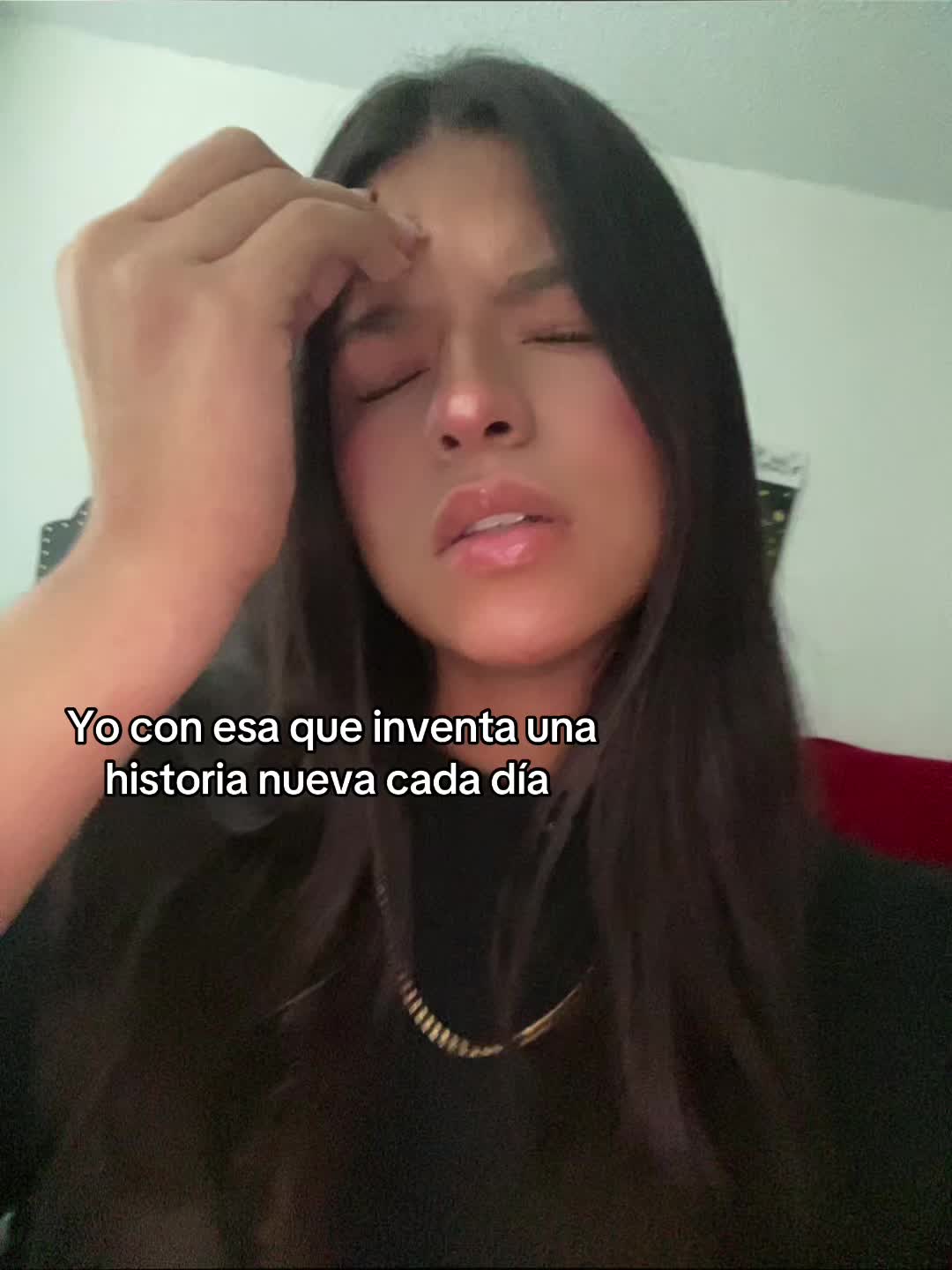 @𝓜𝓲𝓬𝓱𝓮𝓵𝓵𝓮