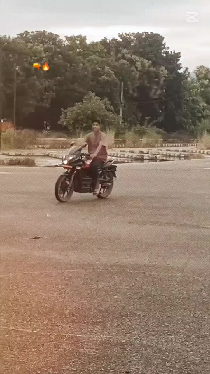 @🤙❤️🔥Mr_YADAV_🤙❤️🔥