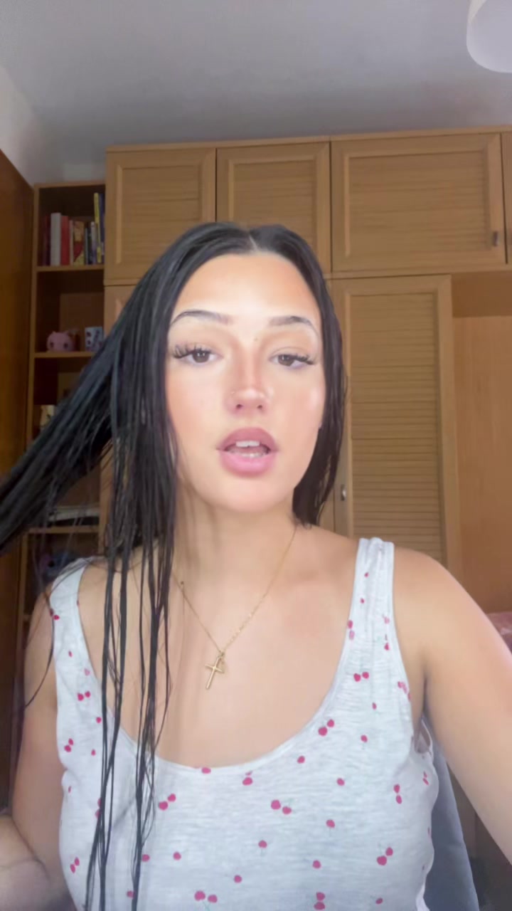 @locuuura_