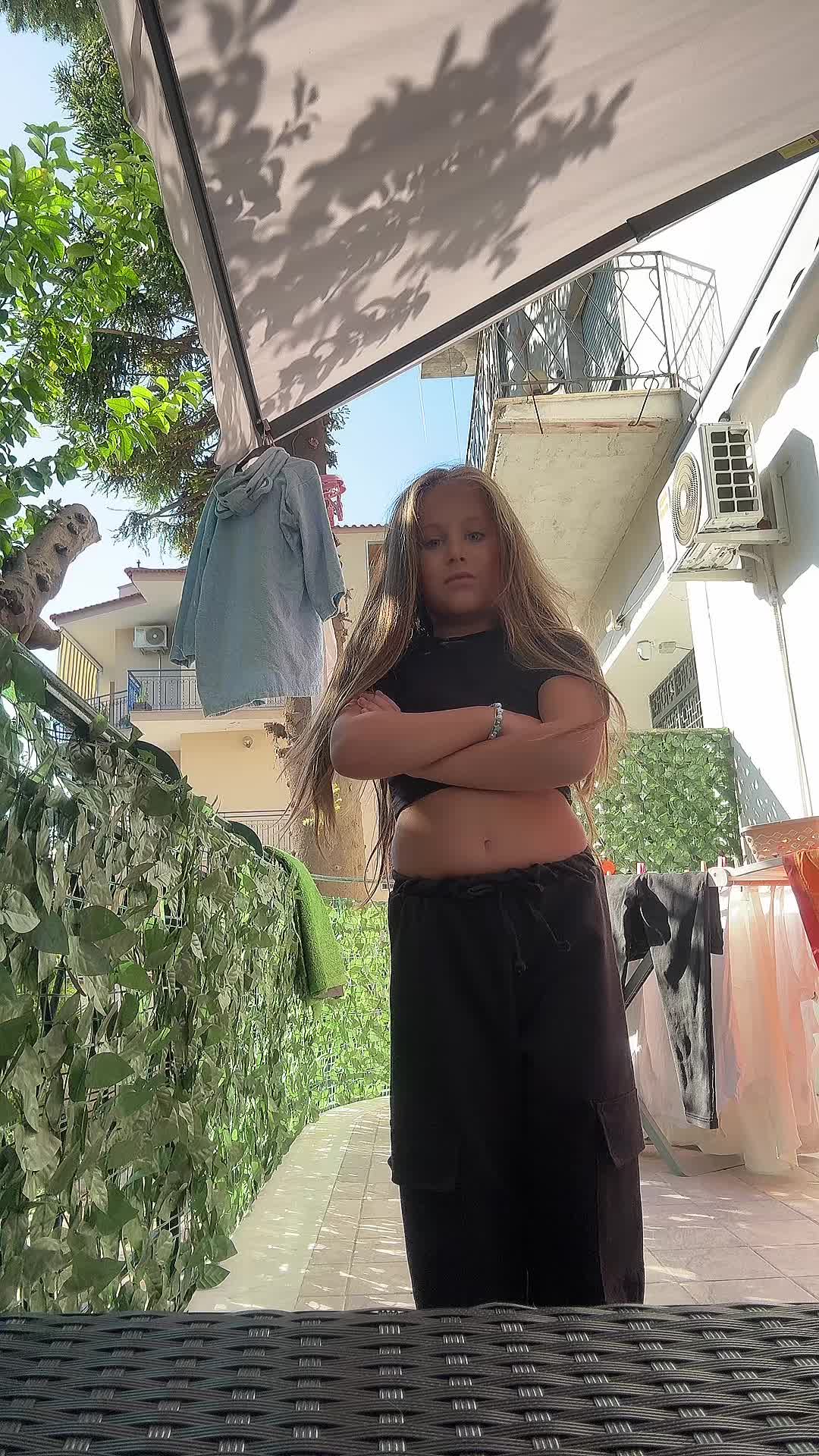 @Delsorbo21.