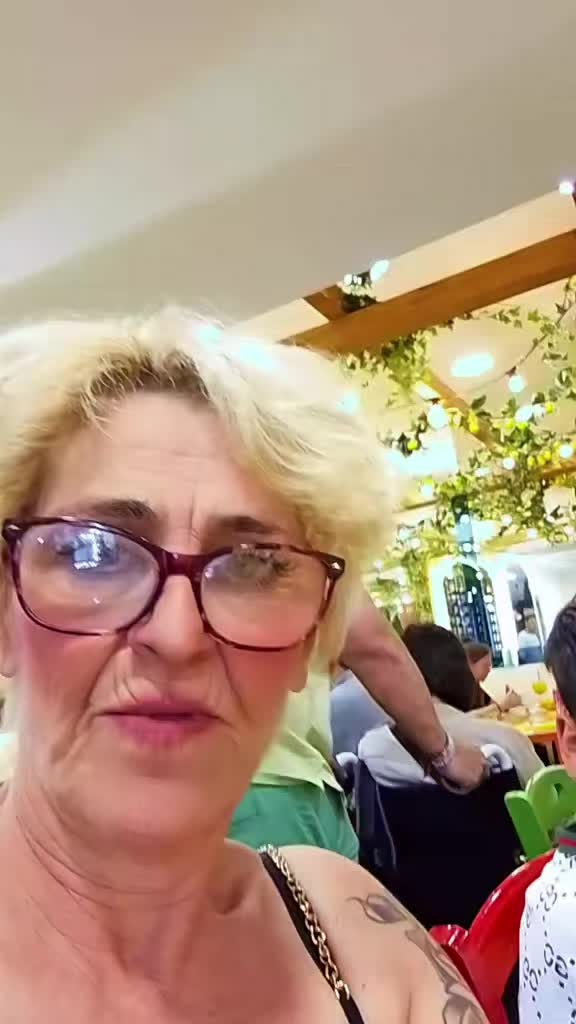 @Graziella
