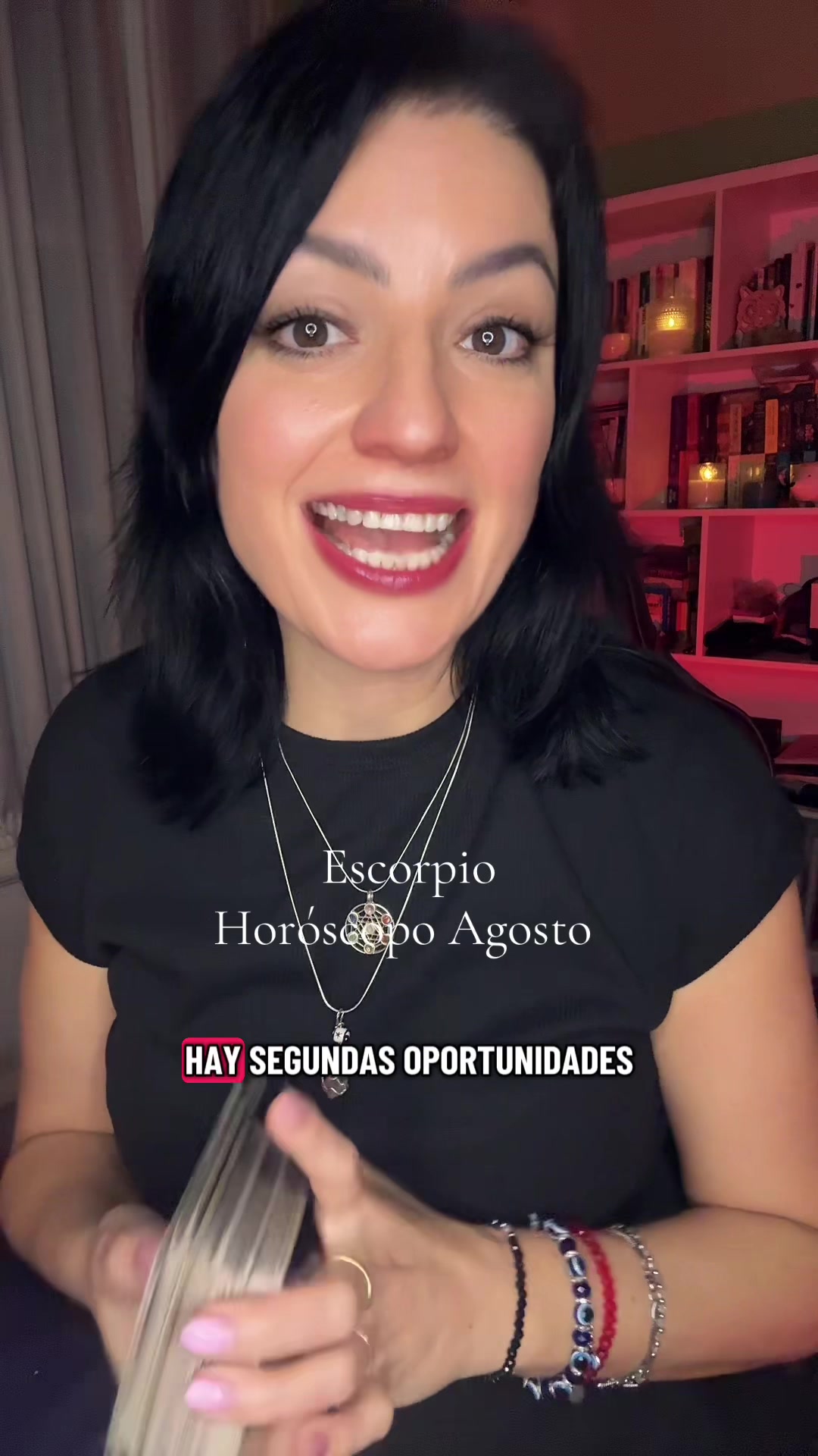 @Carolina Romero