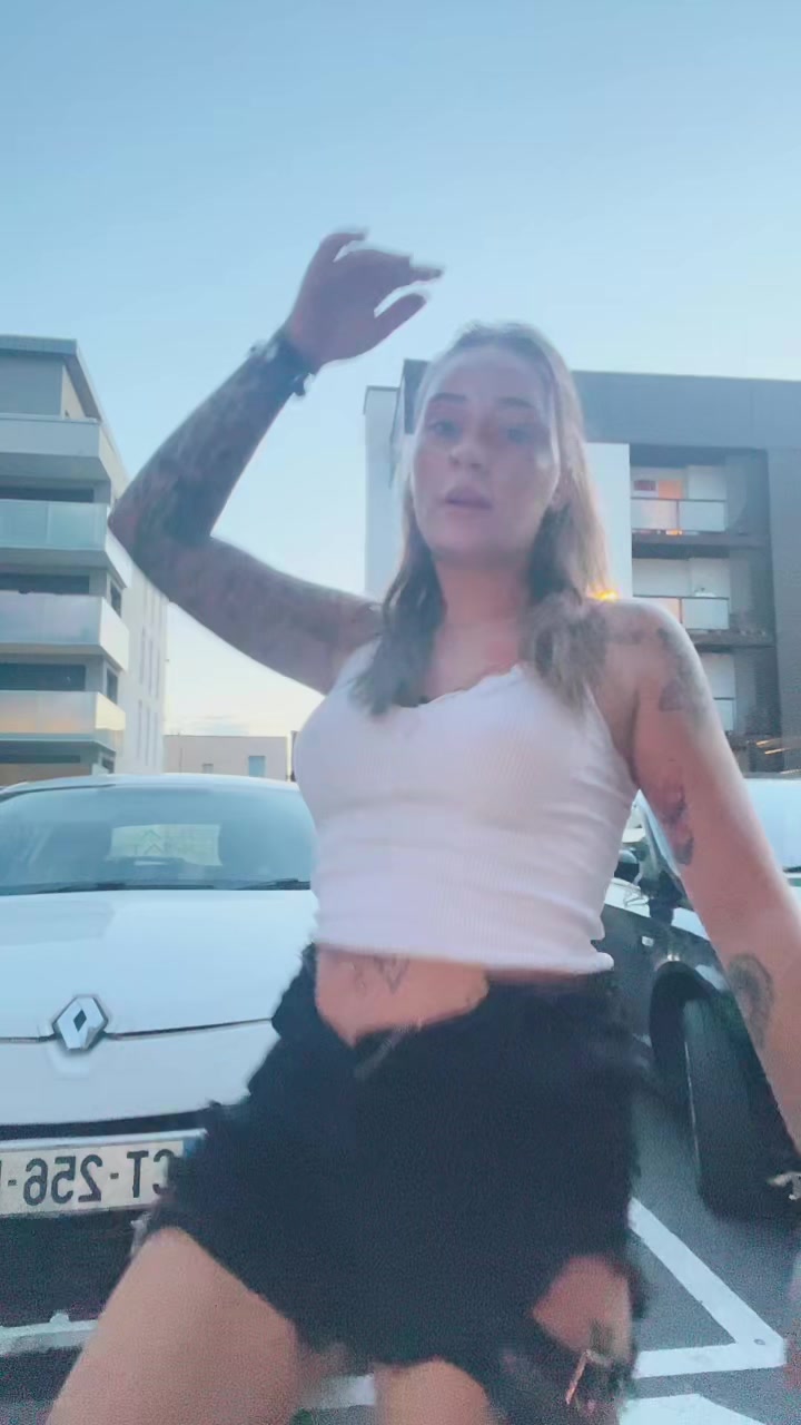 @Lologangx