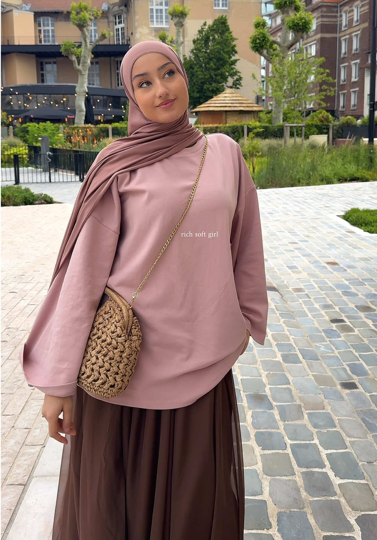 @LEENA BOUTIQUE
