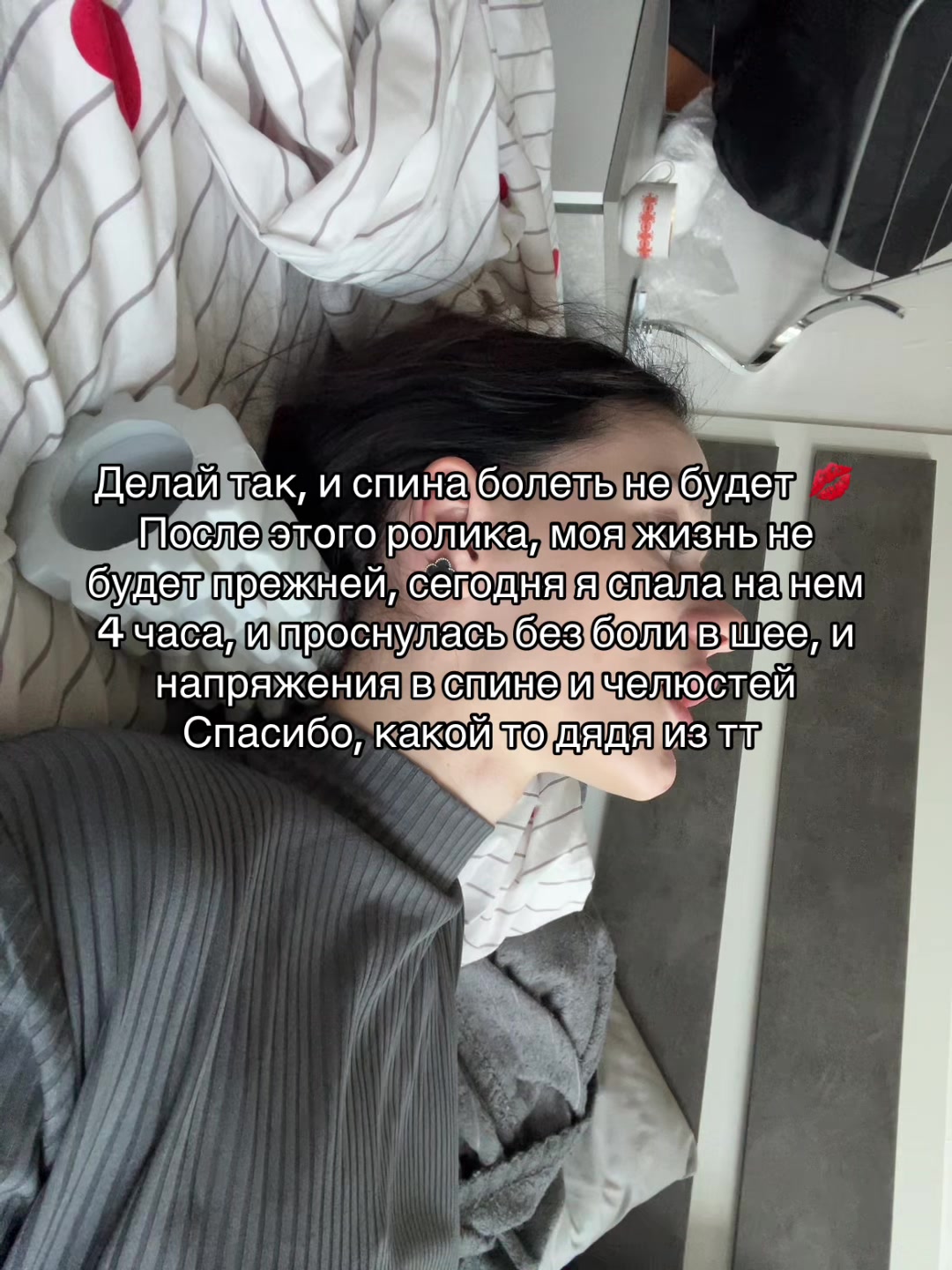 @ТГК:ДАДЗЕ