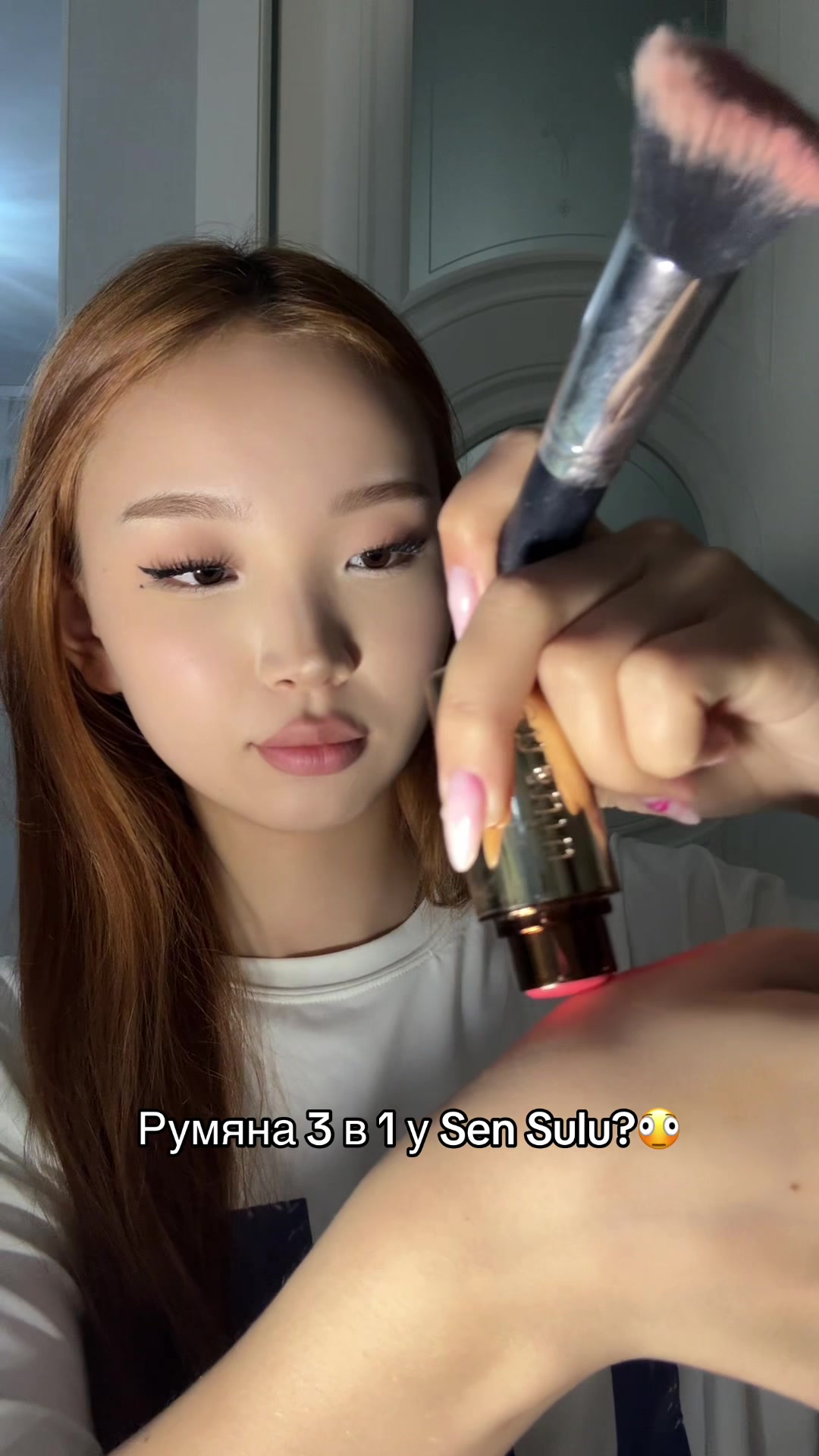 @томи братан🧔🏻&zwj;♀️