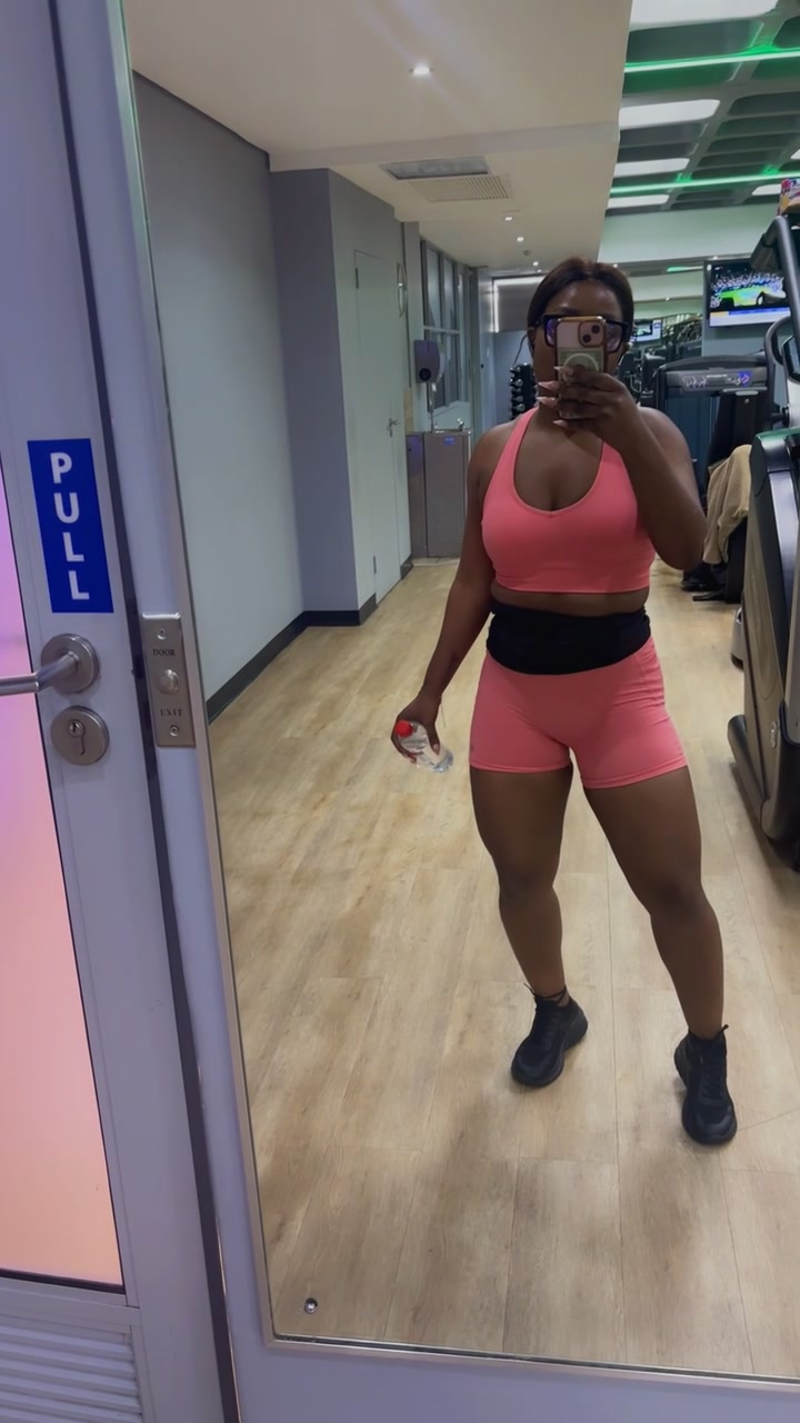 @BOITSHOKO✅