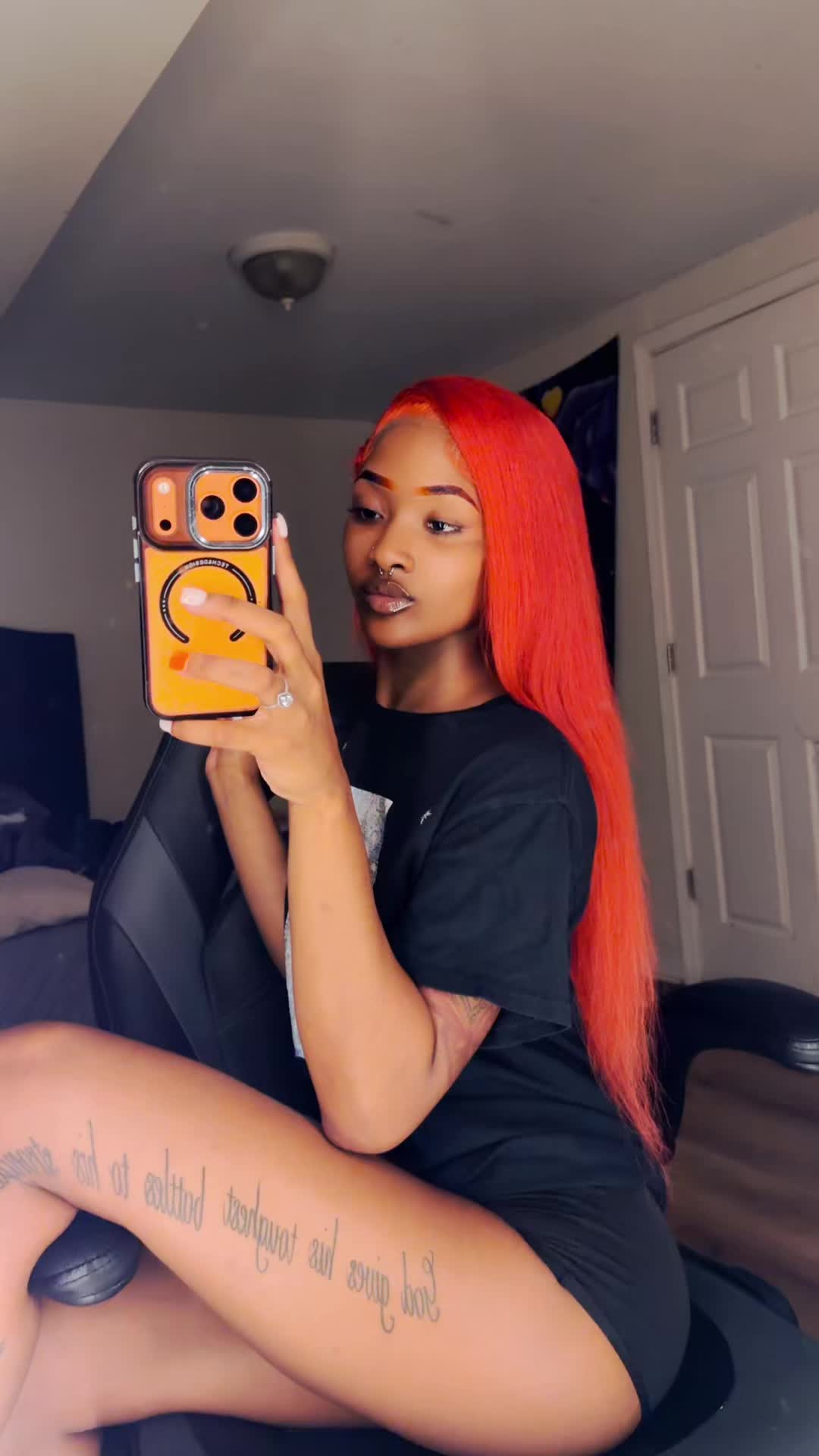 @daniyalashon