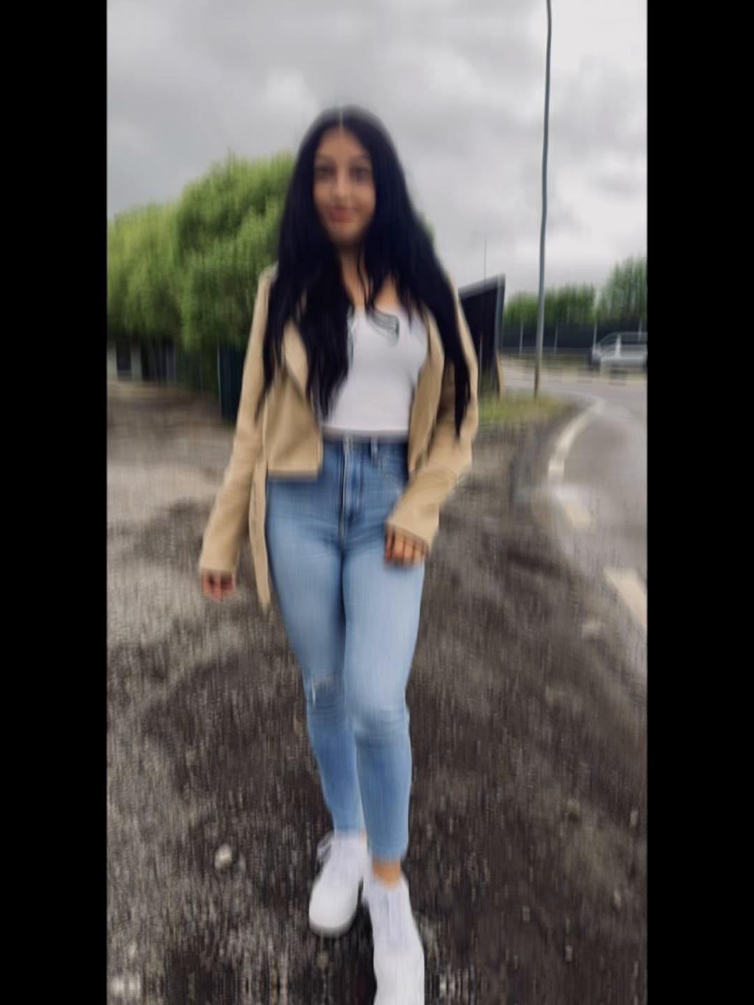 @👸🏻Eszter🐍