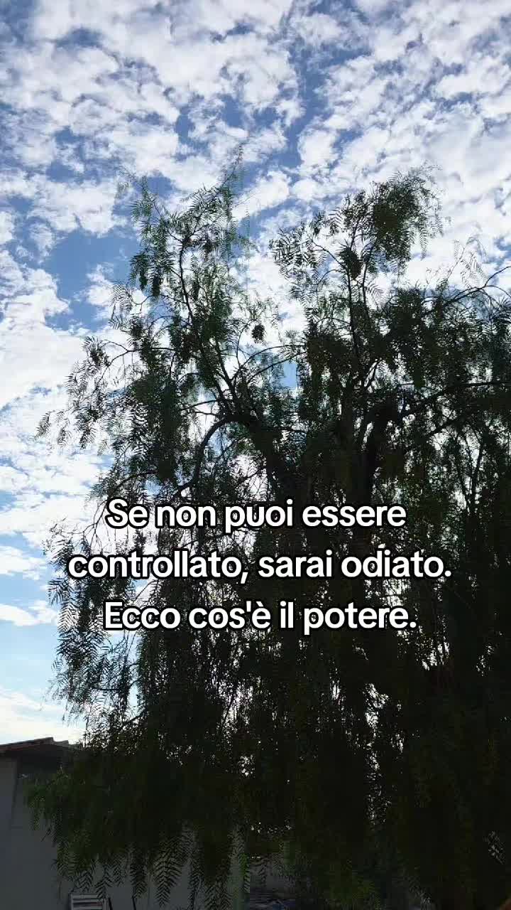 @Antonio