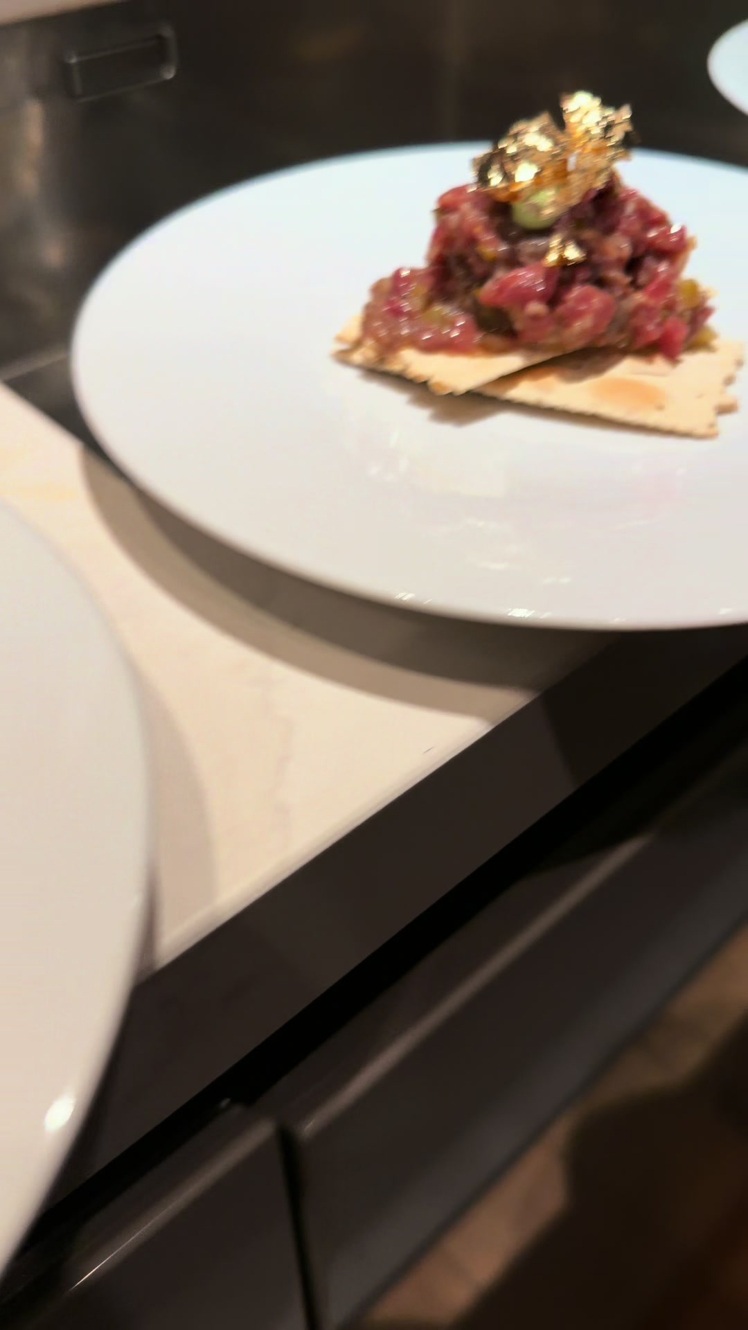 @Knife&Block Miami Private Chef