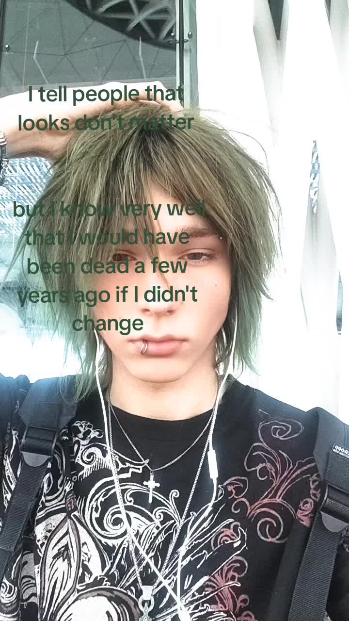 @flexe