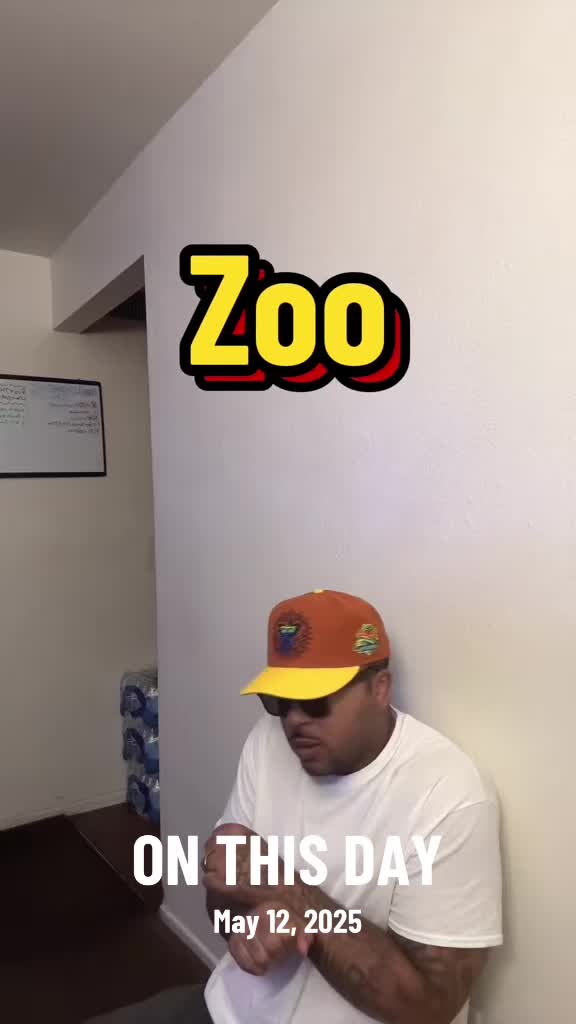 @Frank2cool