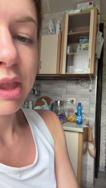 @Kylikovska17
