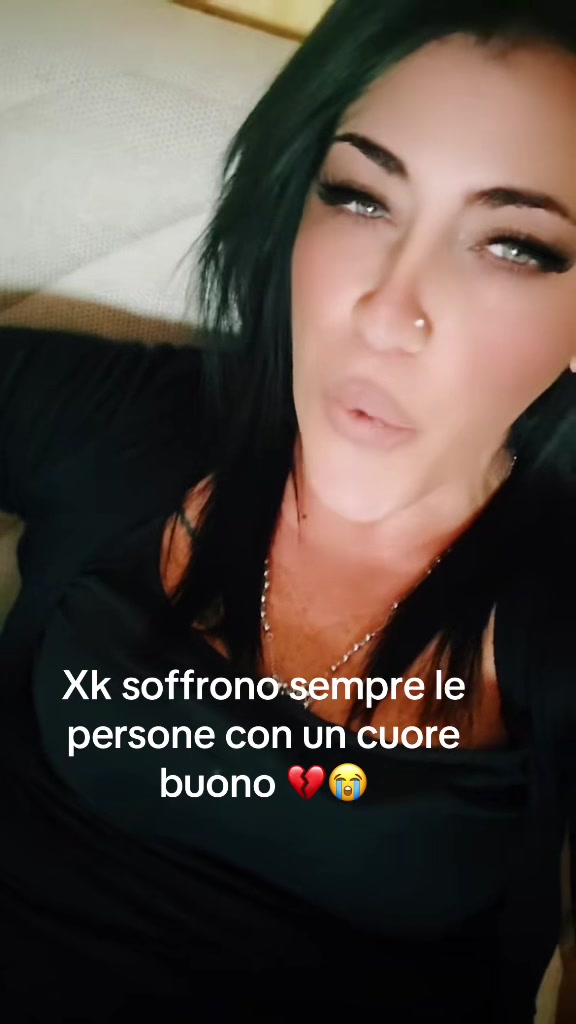 @Rita Patruno