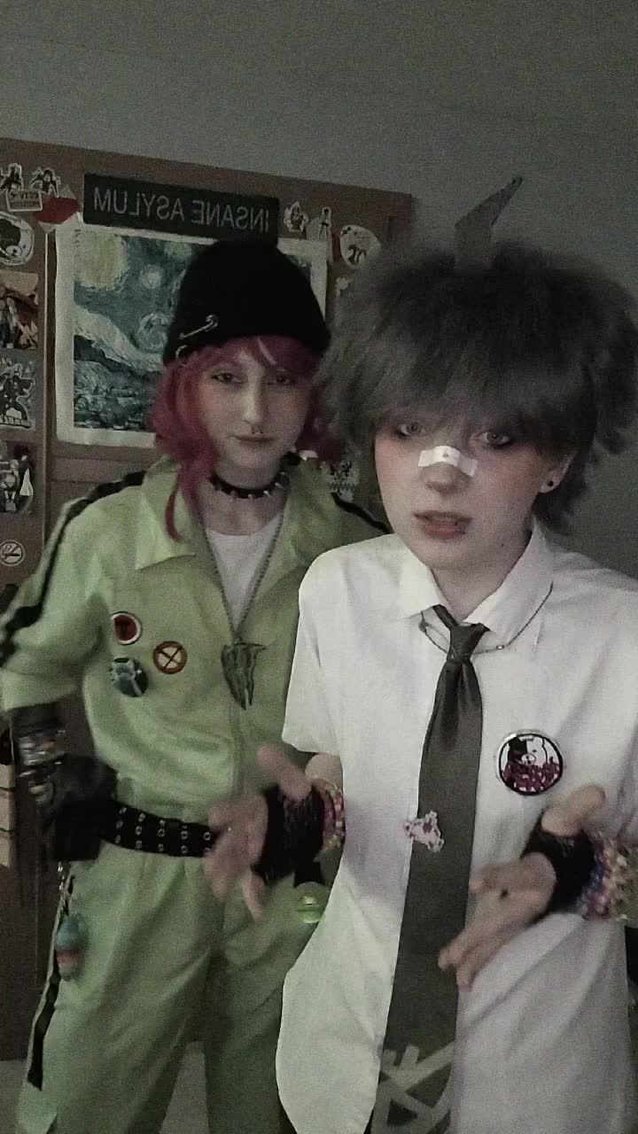 @(≧▽≦)