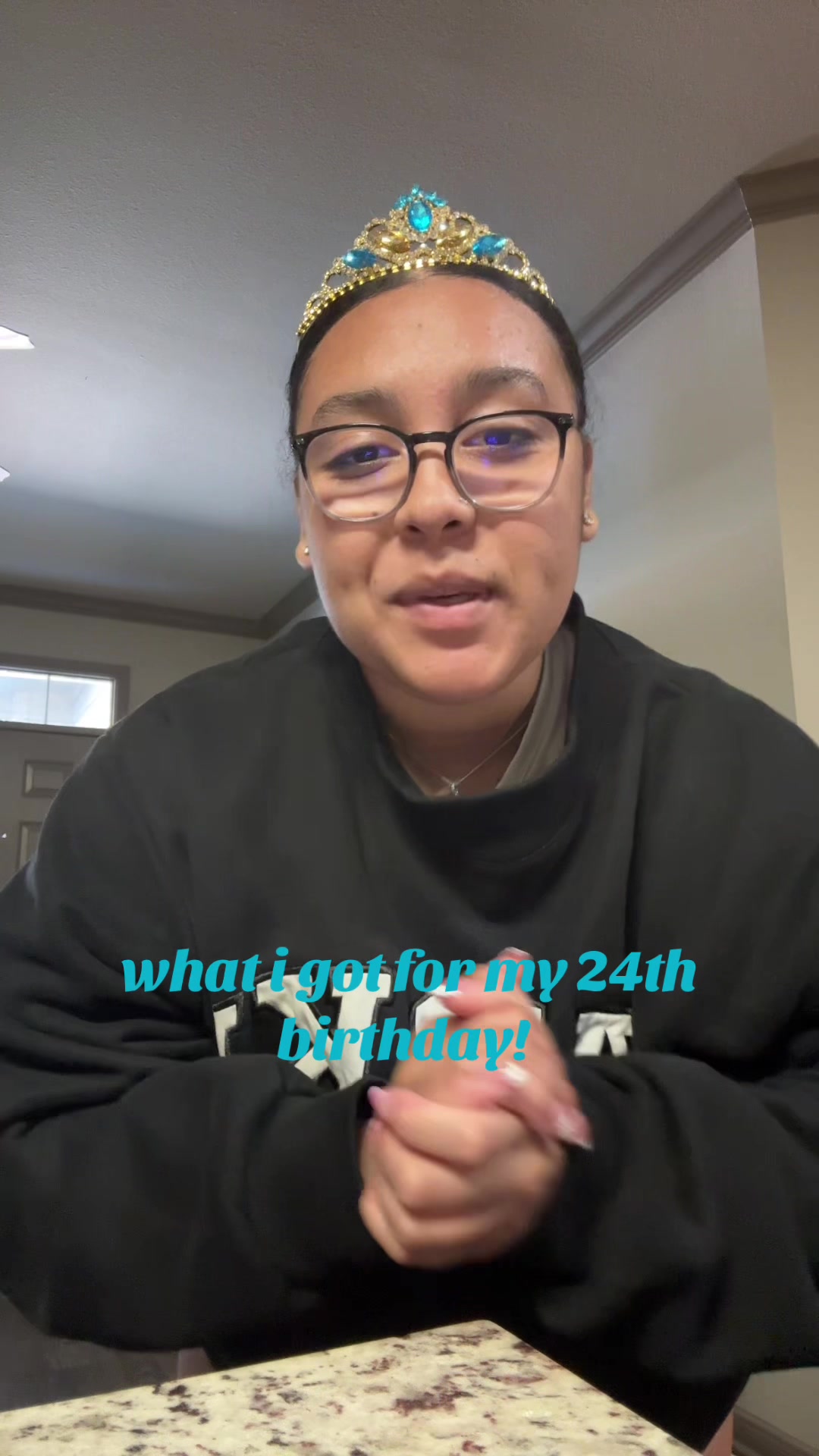 @Jasminethebaddieprincess